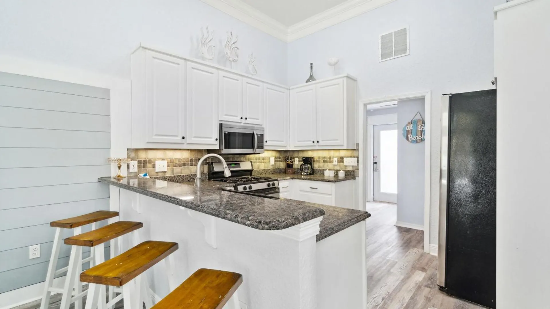 Frangista Breeze With Heated Pool Villa Destin Holiday home