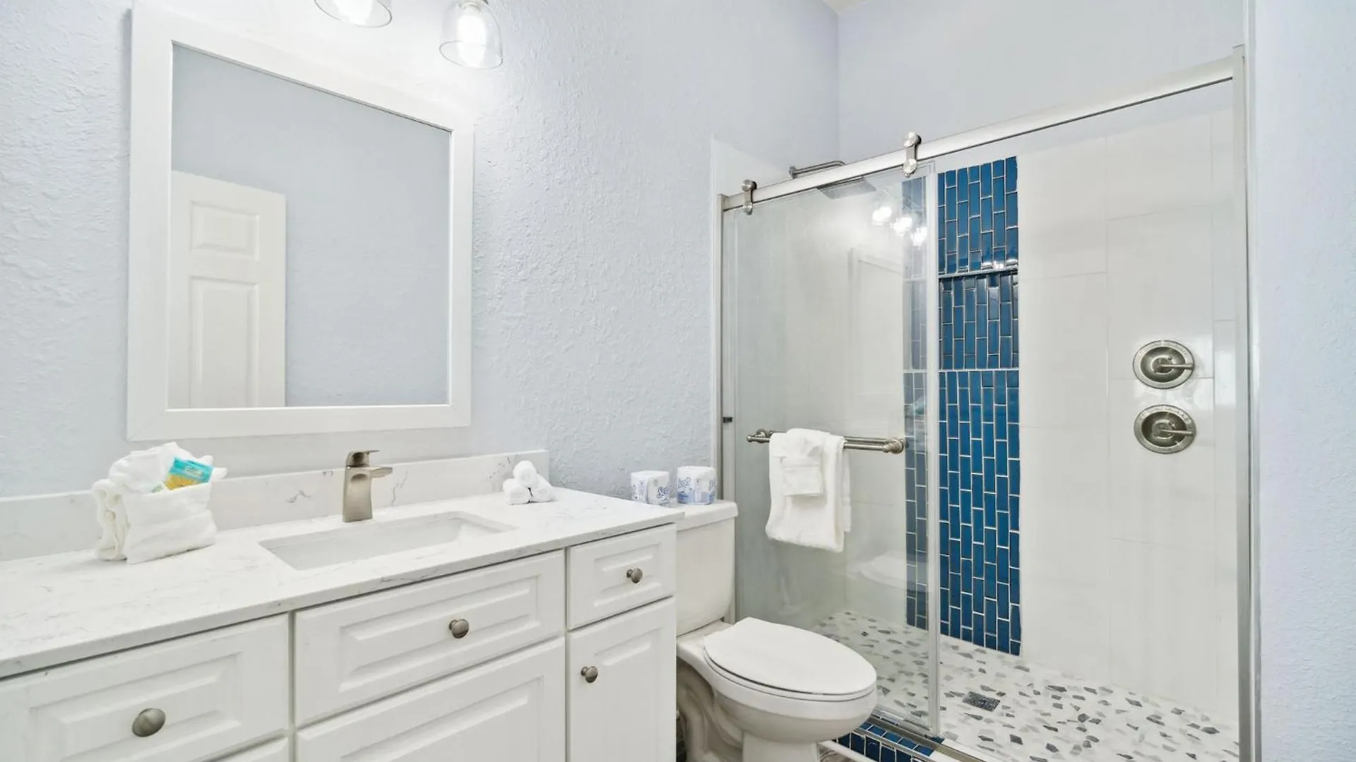 Frangista Breeze With Heated Pool Villa Destin 0*,