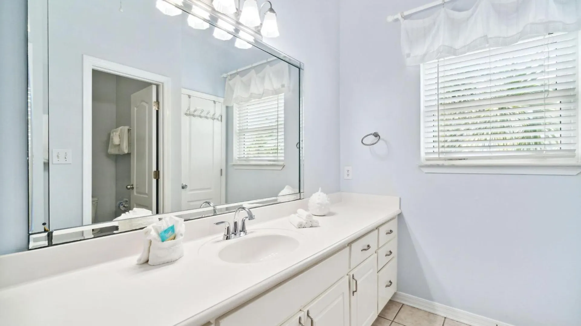 Frangista Breeze With Heated Pool Villa Destin